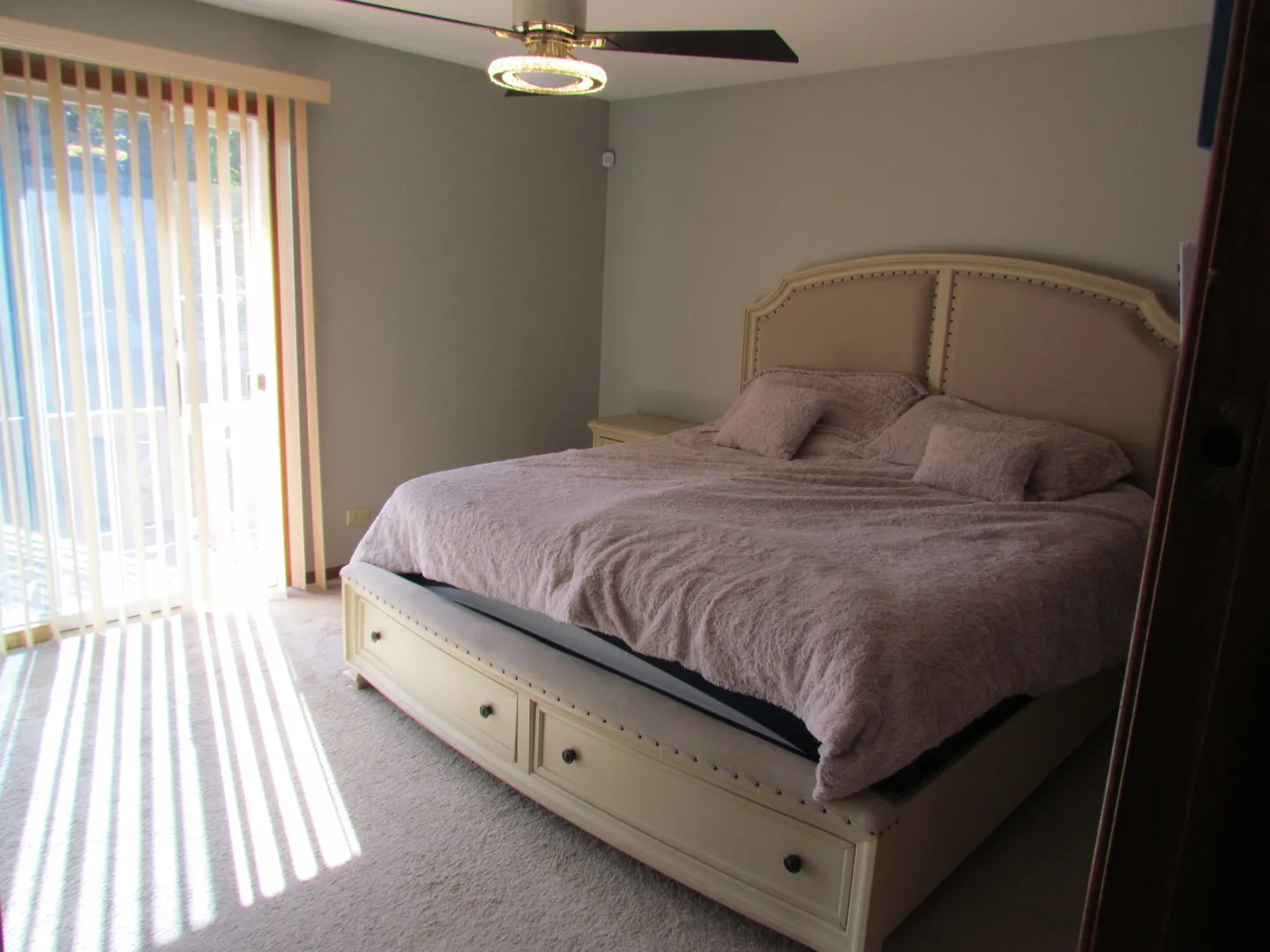 1419 E Lincoln Ave, ,  60018, USA 60018-Des Plaines-IL