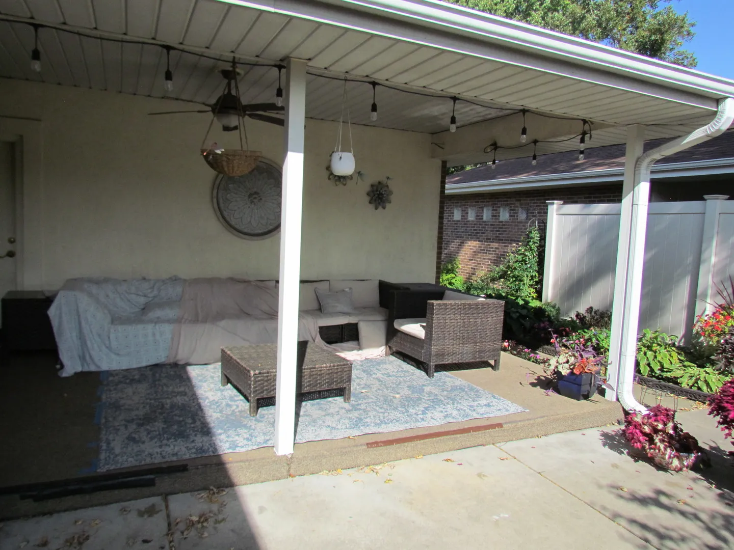 1419 E Lincoln Ave, ,  60018, USA 60018-Des Plaines-IL