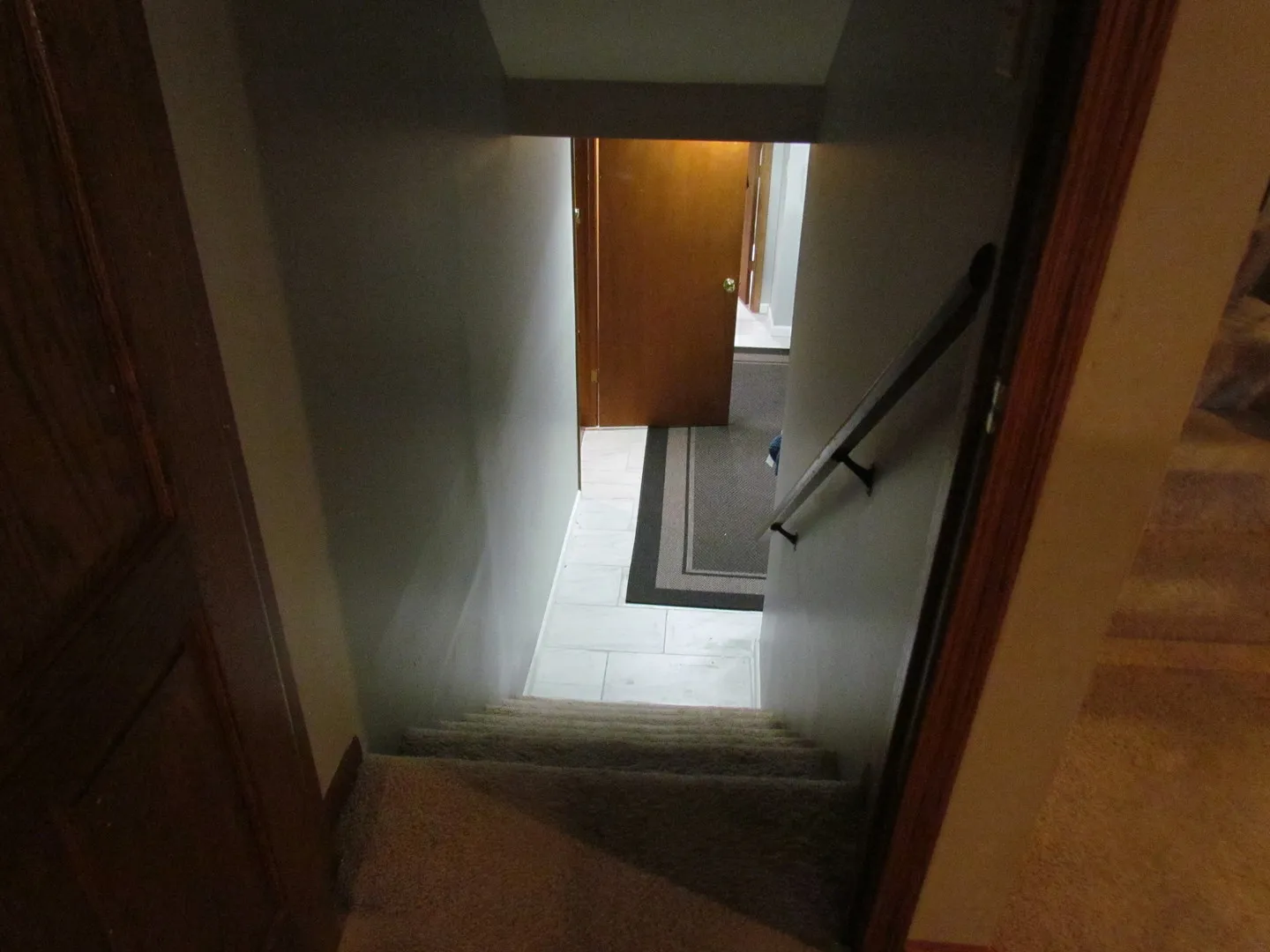 1419 E Lincoln Ave, ,  60018, USA 60018-Des Plaines-IL