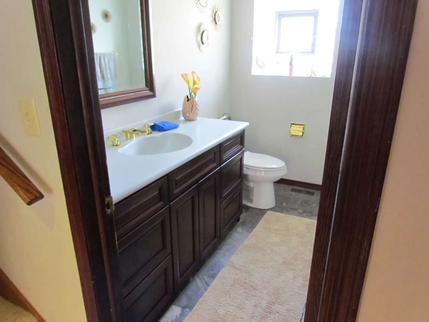 1419 E Lincoln Ave, ,  60018, USA 60018-Des Plaines-IL