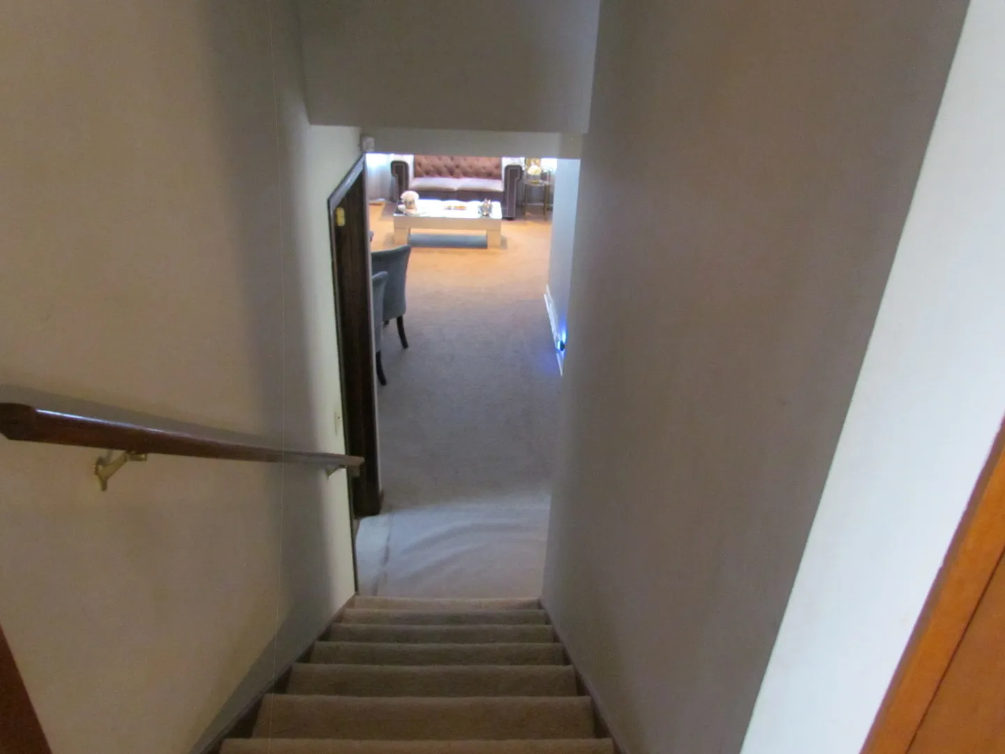 1419 E Lincoln Ave, ,  60018, USA 60018-Des Plaines-IL