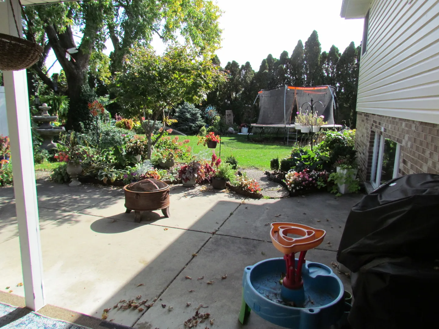 1419 E Lincoln Ave, ,  60018, USA 60018-Des Plaines-IL