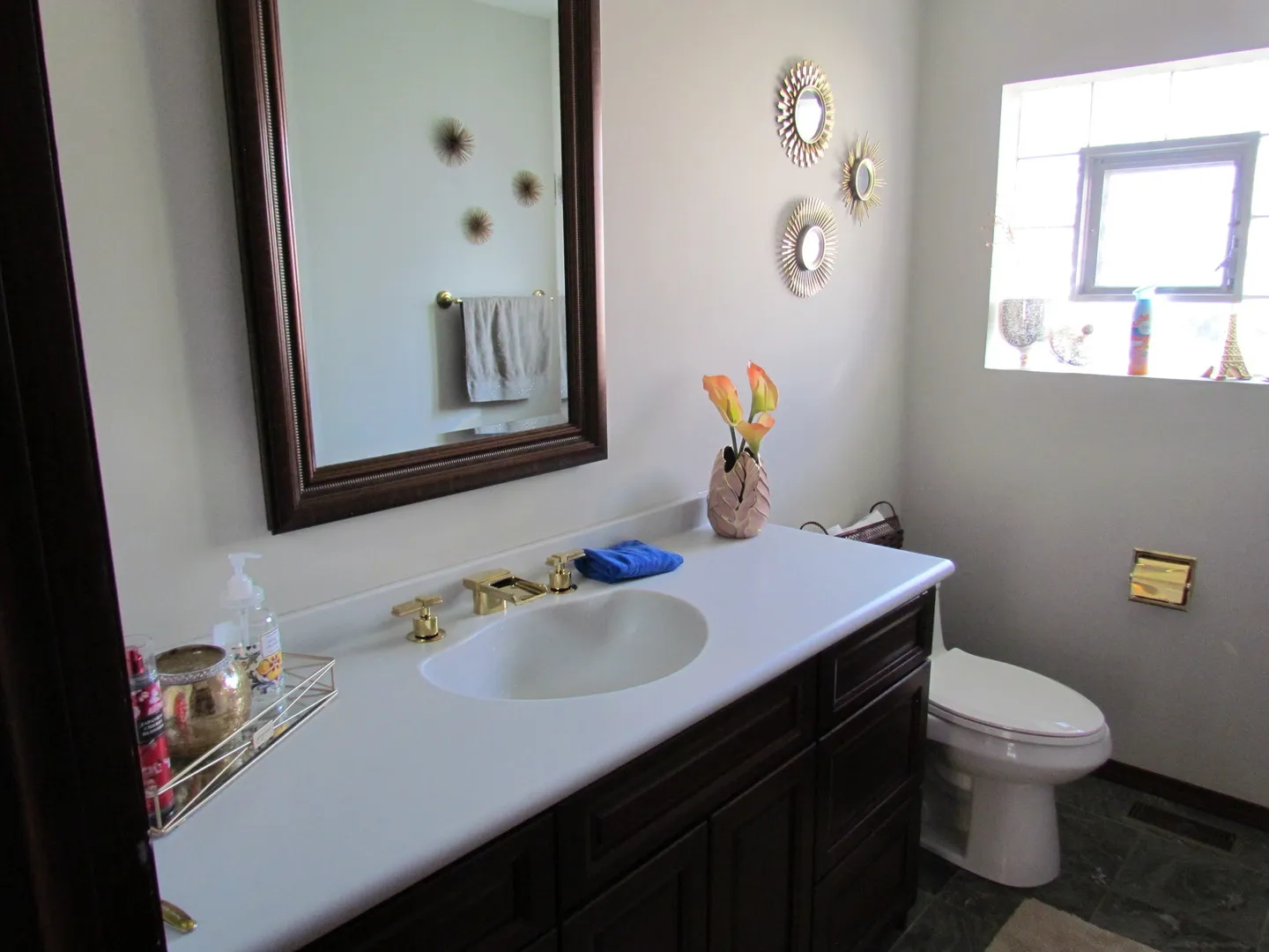 1419 E Lincoln Ave, ,  60018, USA 60018-Des Plaines-IL