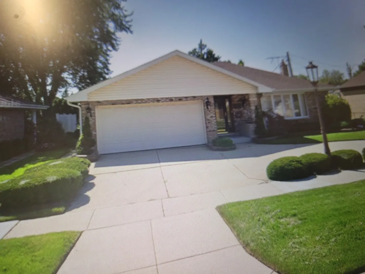 1419 E Lincoln Ave, , 60018, USA 60018-Des Plaines-IL