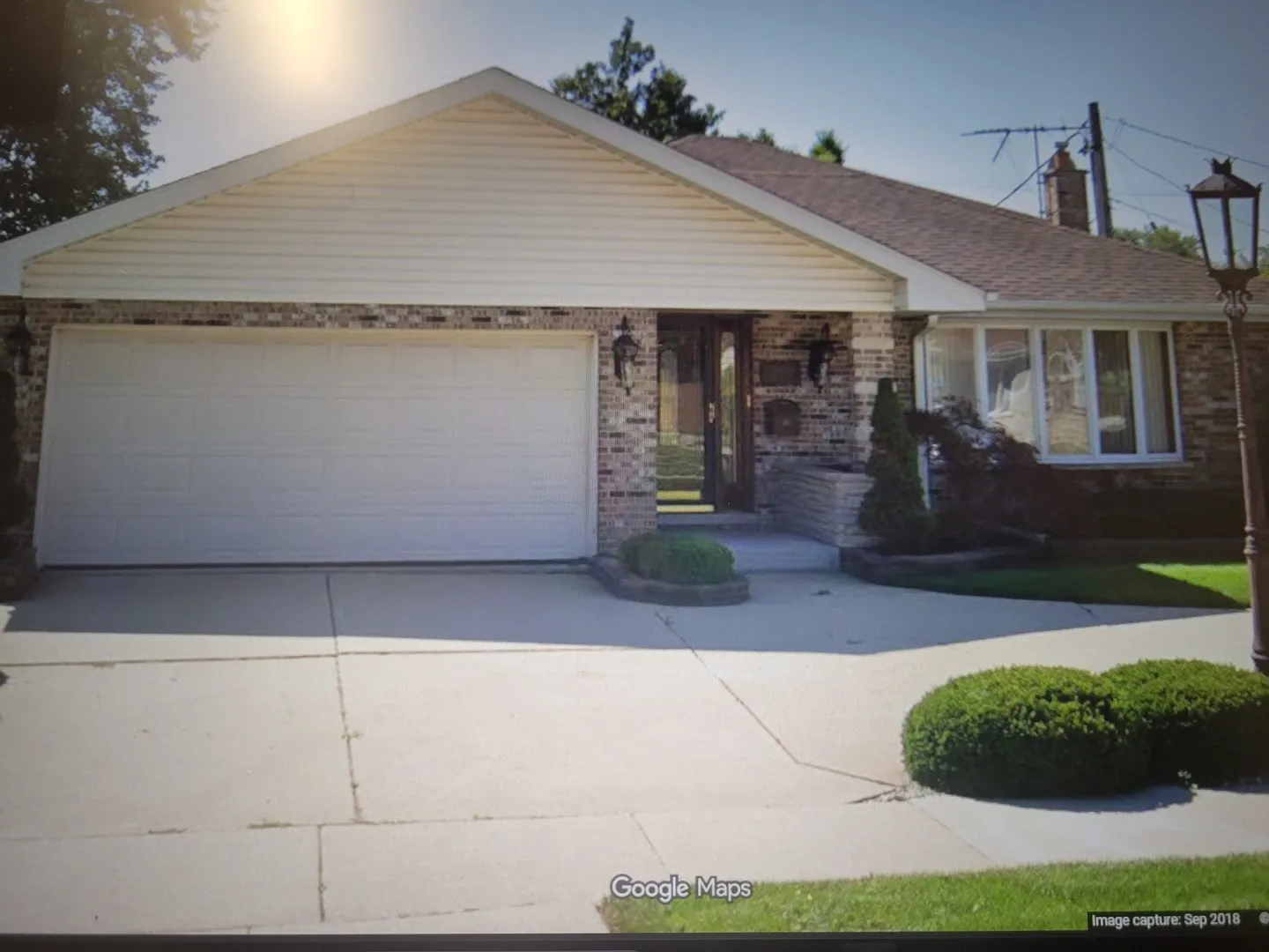 1419 E Lincoln Ave, ,  60018, USA 60018-Des Plaines-IL