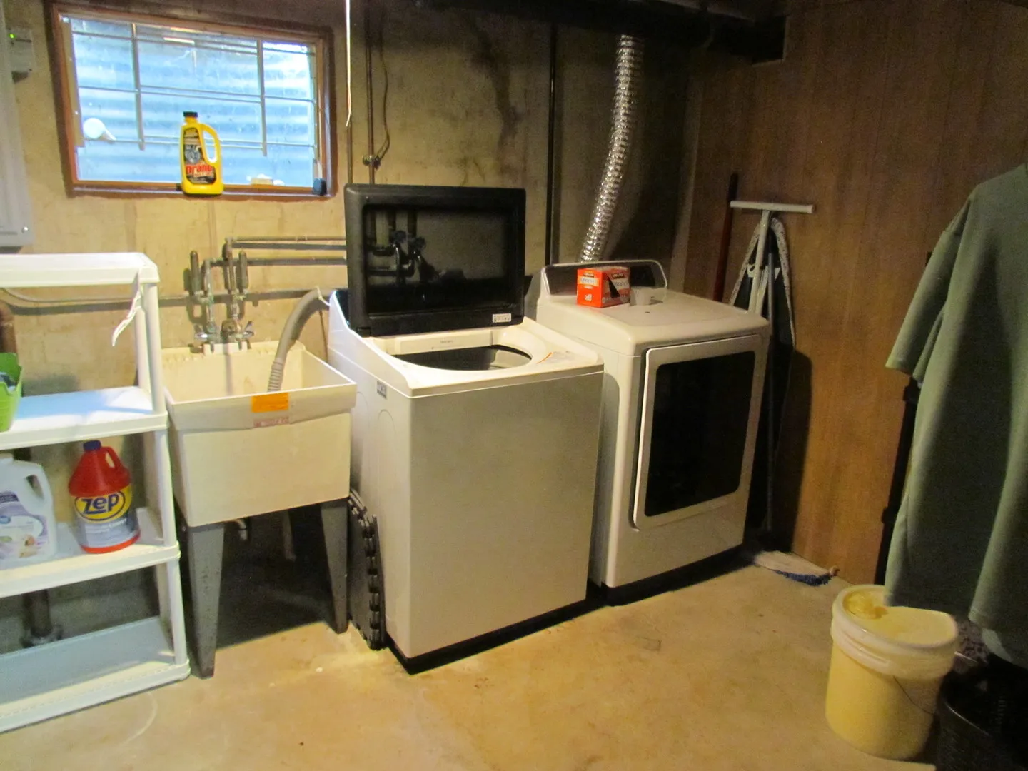 1419 E Lincoln Ave, ,  60018, USA 60018-Des Plaines-IL