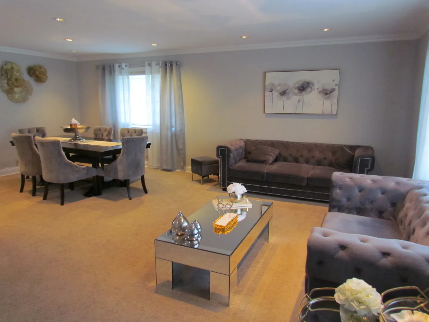 1419 E Lincoln Ave, ,  60018, USA 60018-Des Plaines-IL