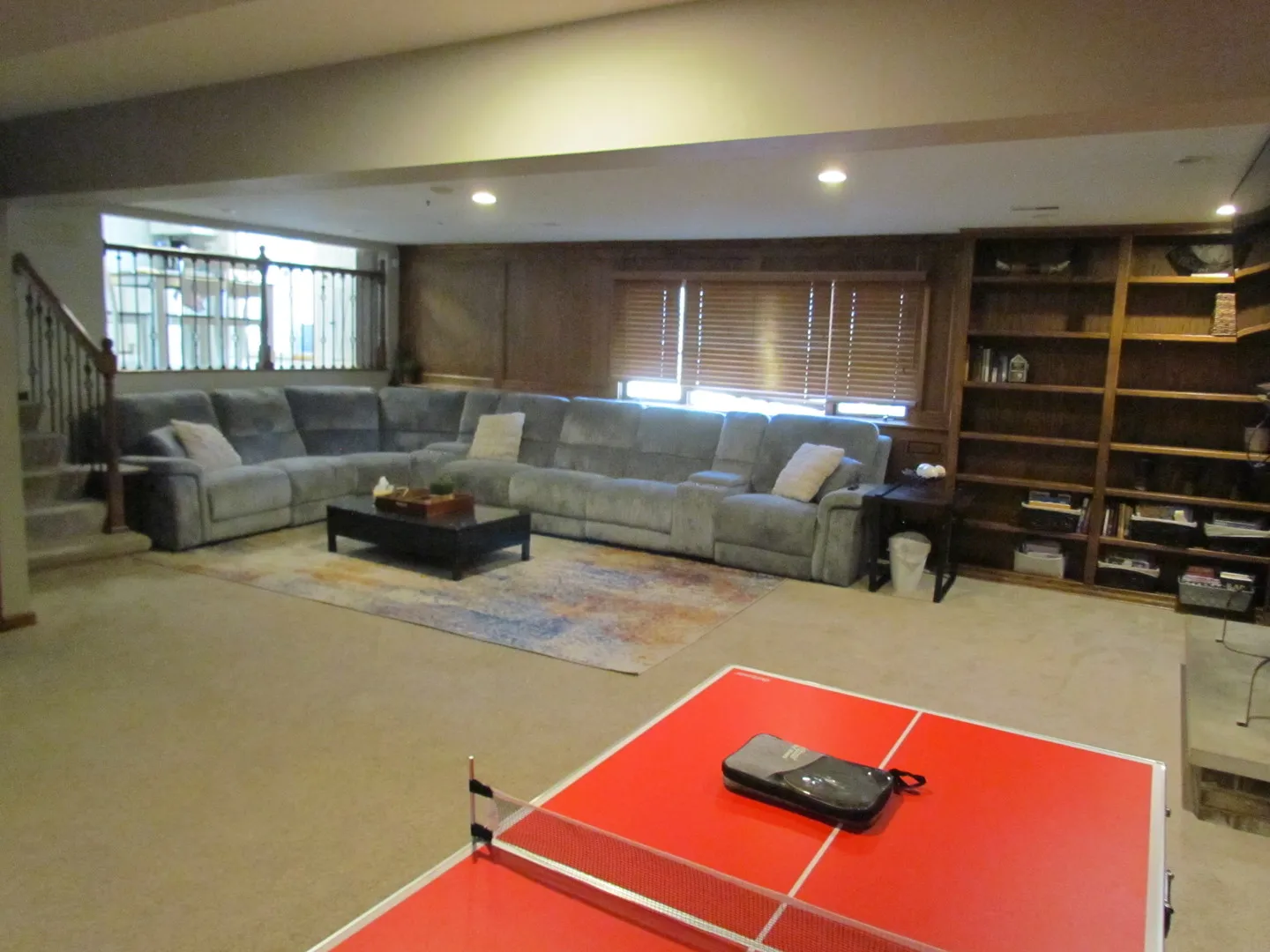 1419 E Lincoln Ave, ,  60018, USA 60018-Des Plaines-IL