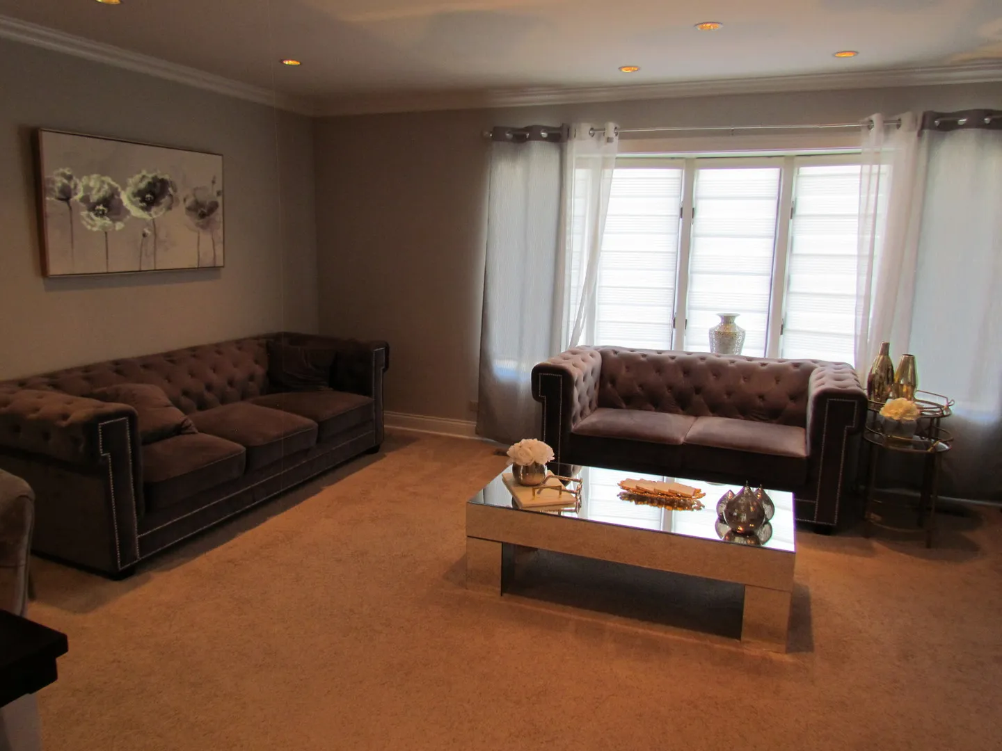 1419 E Lincoln Ave, ,  60018, USA 60018-Des Plaines-IL