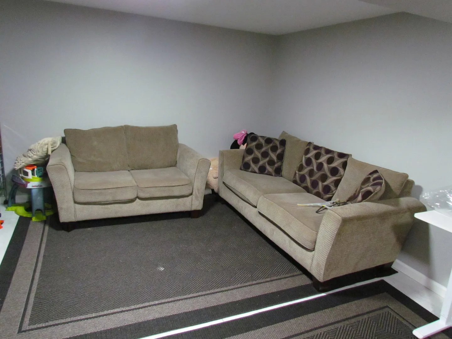 1419 E Lincoln Ave, ,  60018, USA 60018-Des Plaines-IL