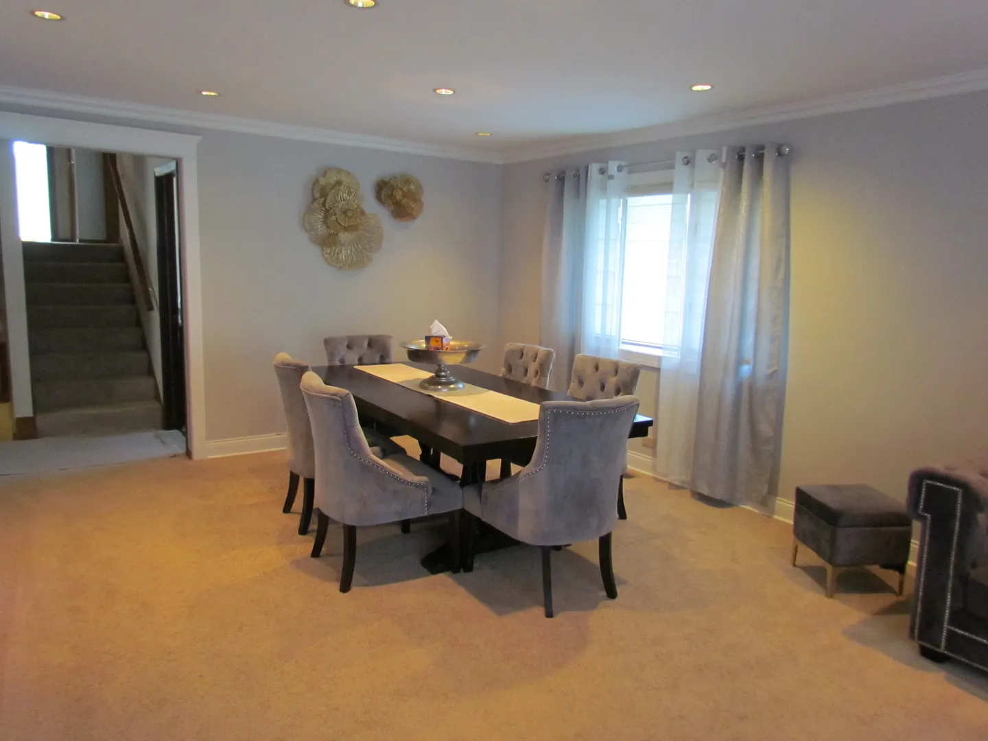 1419 E Lincoln Ave, ,  60018, USA 60018-Des Plaines-IL