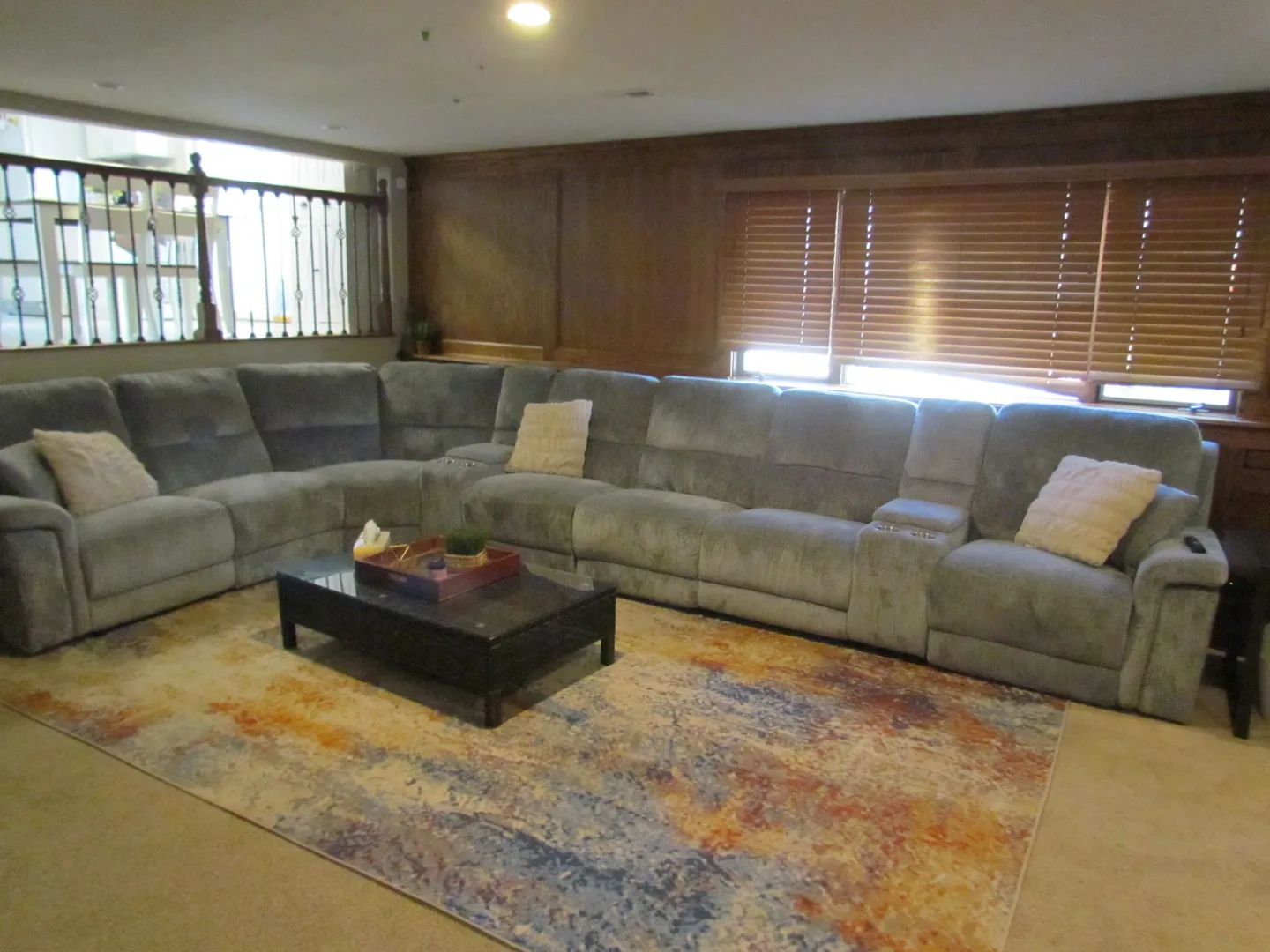 1419 E Lincoln Ave, ,  60018, USA 60018-Des Plaines-IL