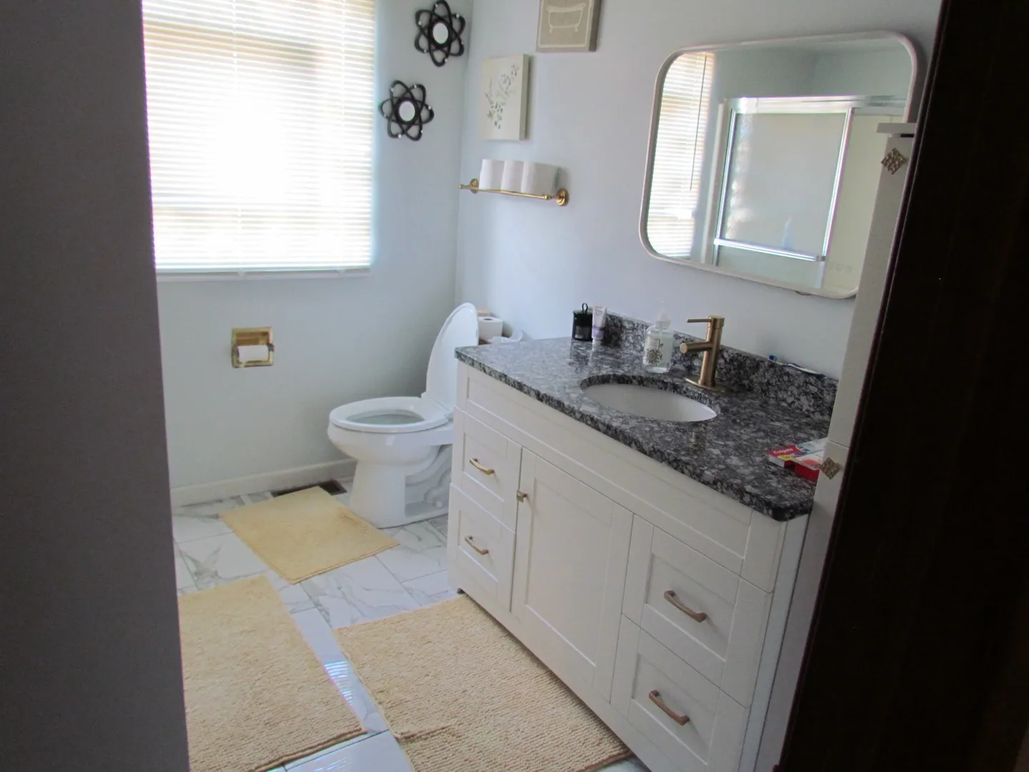 1419 E Lincoln Ave, ,  60018, USA 60018-Des Plaines-IL