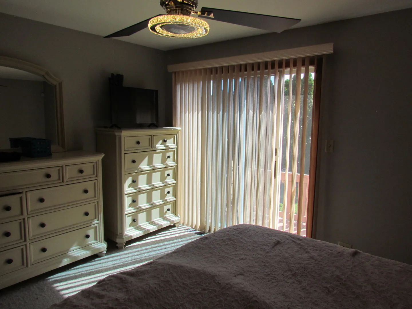1419 E Lincoln Ave, ,  60018, USA 60018-Des Plaines-IL