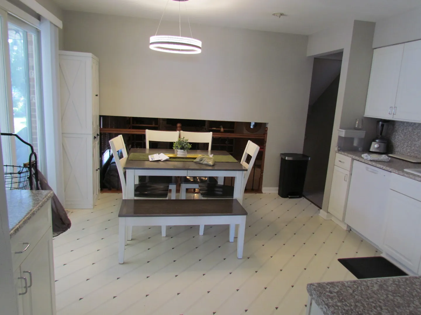 1419 E Lincoln Ave, ,  60018, USA 60018-Des Plaines-IL