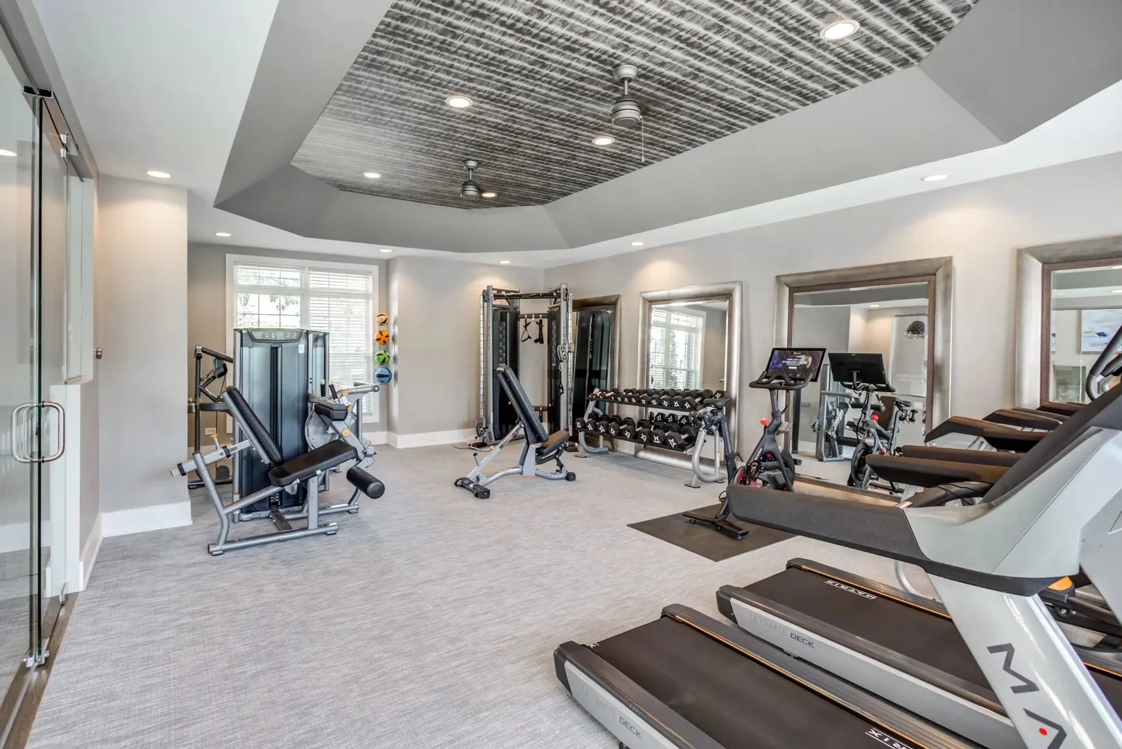 405 Mendelson Ct, ,  60189, USA 60189-unit#405-Wheaton-IL