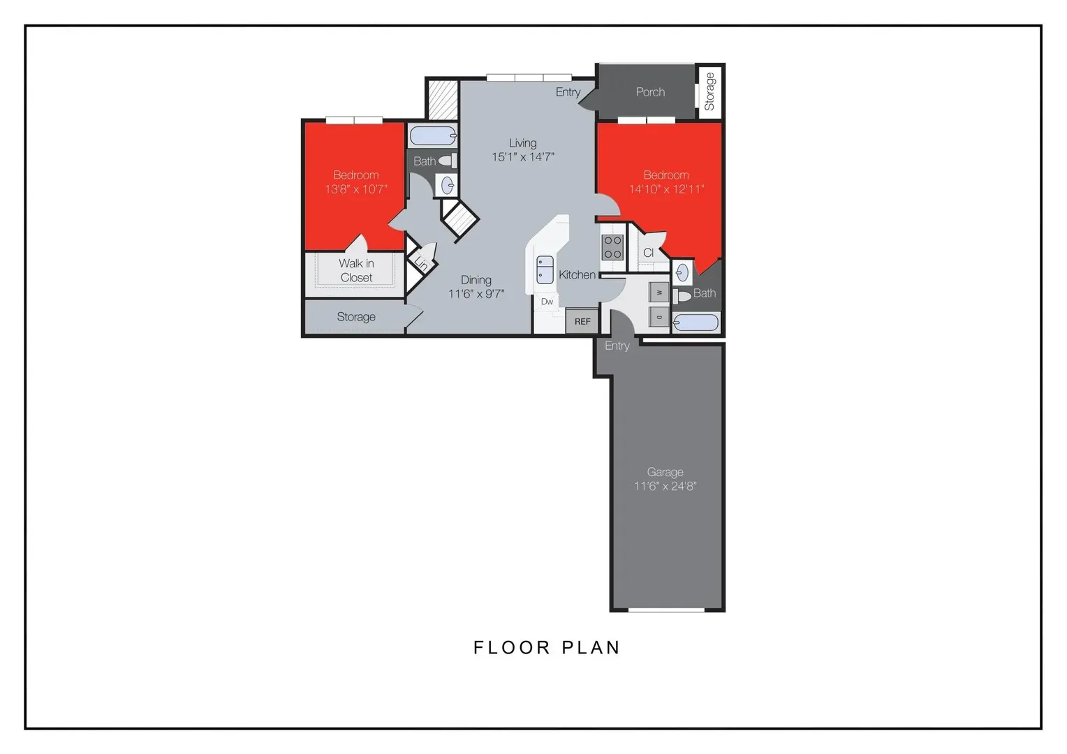 459 Chopin Ct, ,  60189, USA 60189-unit#459-Wheaton-IL