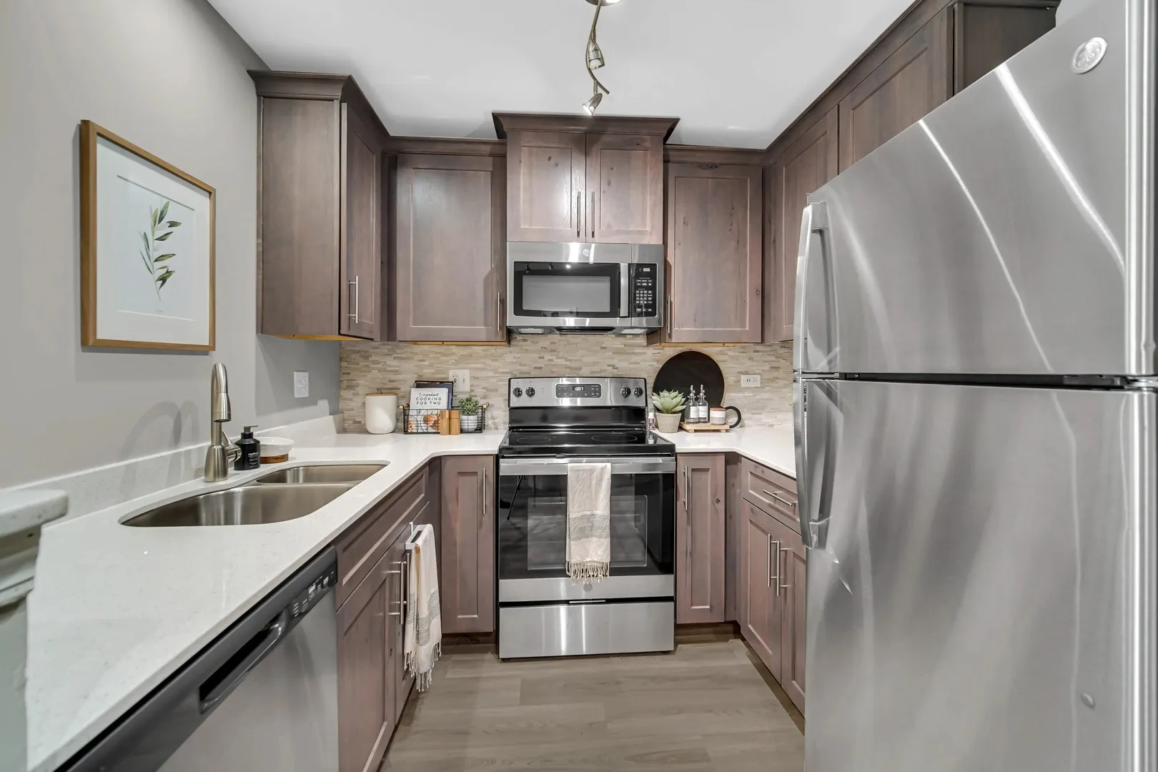 124 Brahms Ct, ,  60189, USA 60189-unit#124-Wheaton-IL