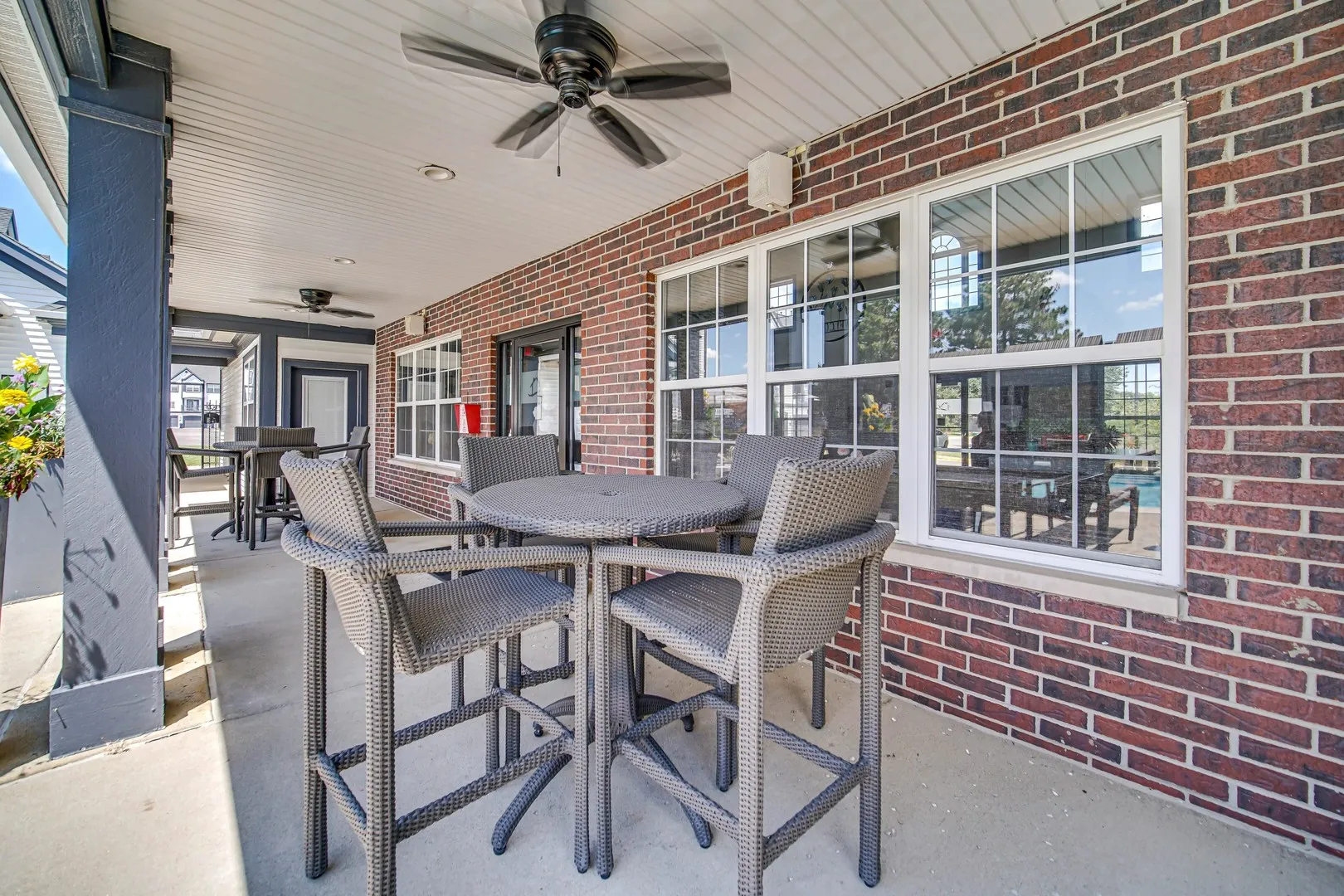 124 Brahms Ct, ,  60189, USA 60189-unit#124-Wheaton-IL