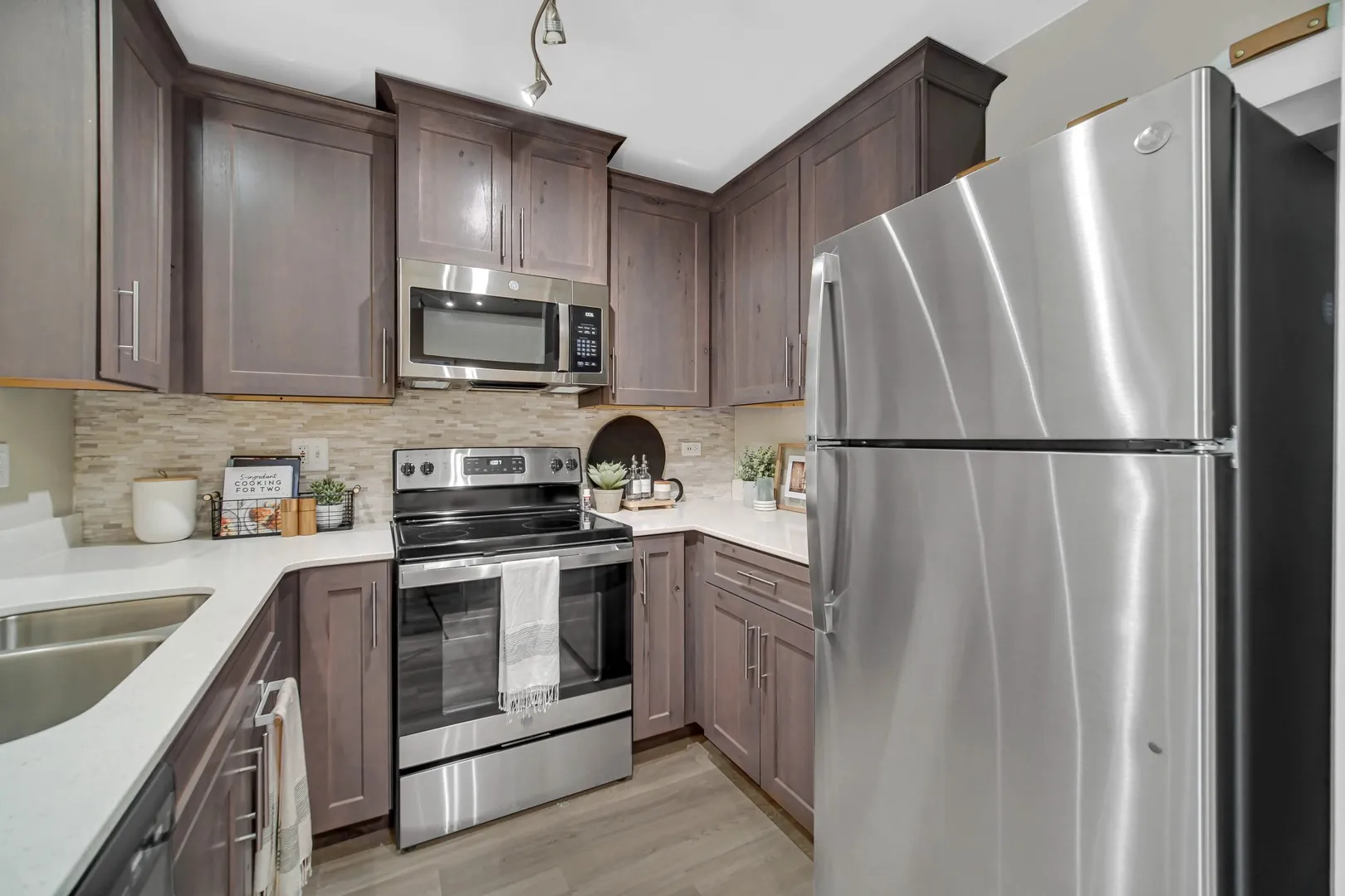 126 Brahms Ct, , 60189, USA 60189-unit#126-Wheaton-IL