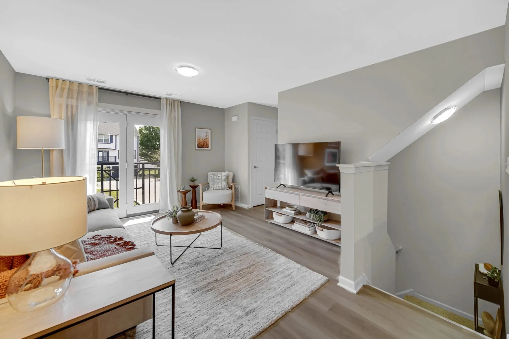 224 Bach Ct, ,  60189, USA 60189-unit#224-Wheaton-IL