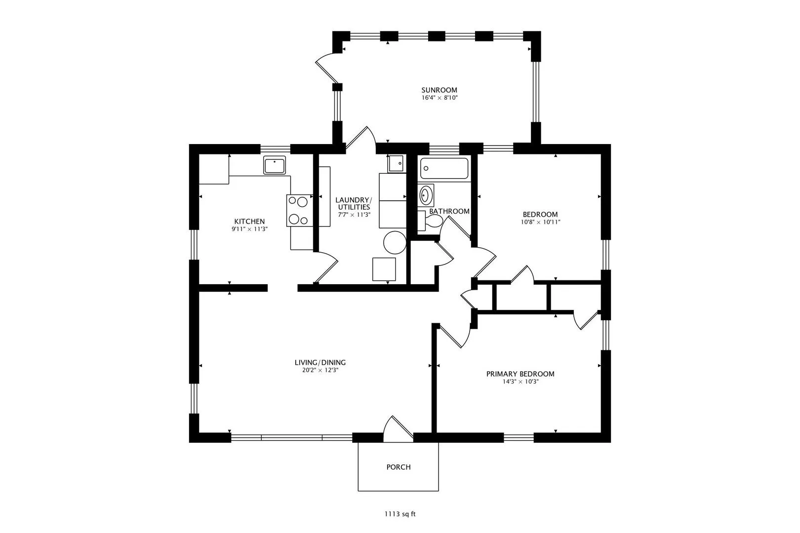 902 E Rockland Rd, , 60048, USA 60048-Libertyville-IL