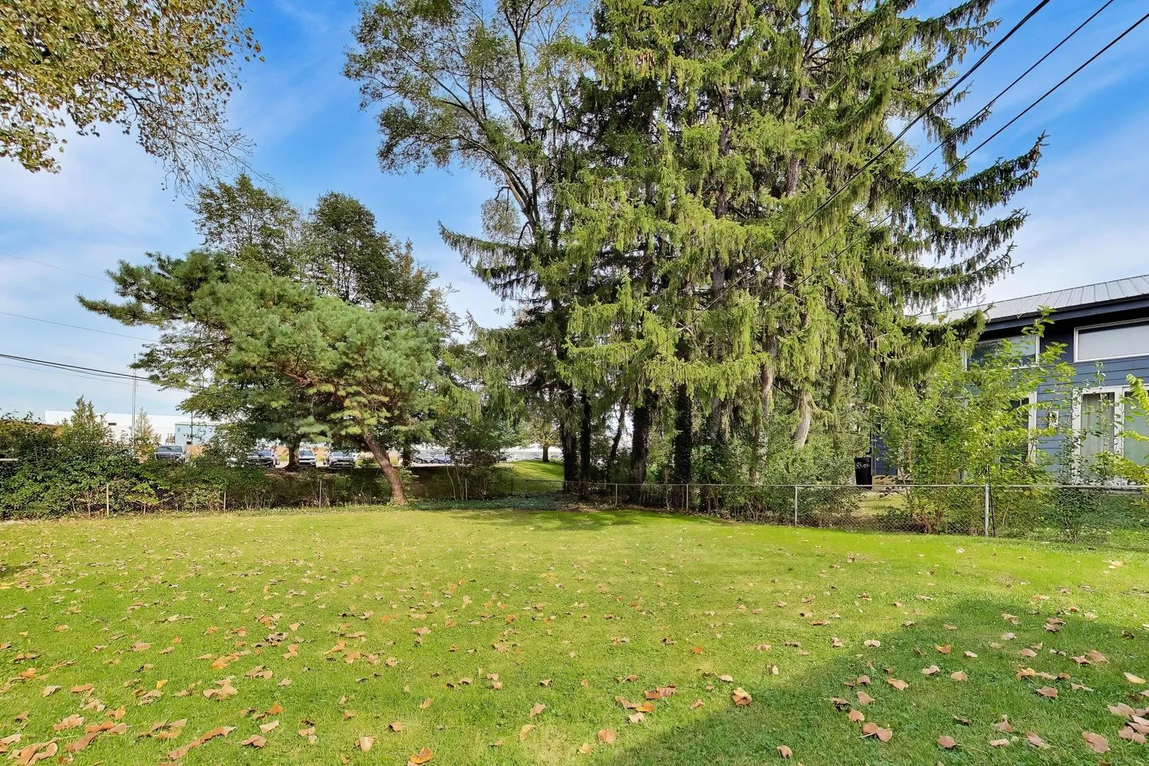 902 E Rockland Rd, , 60048, USA 60048-Libertyville-IL