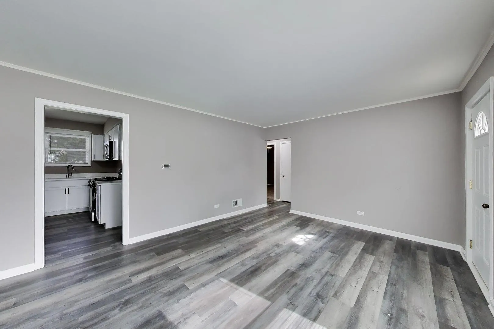 902 E Rockland Rd, , 60048, USA 60048-Libertyville-IL