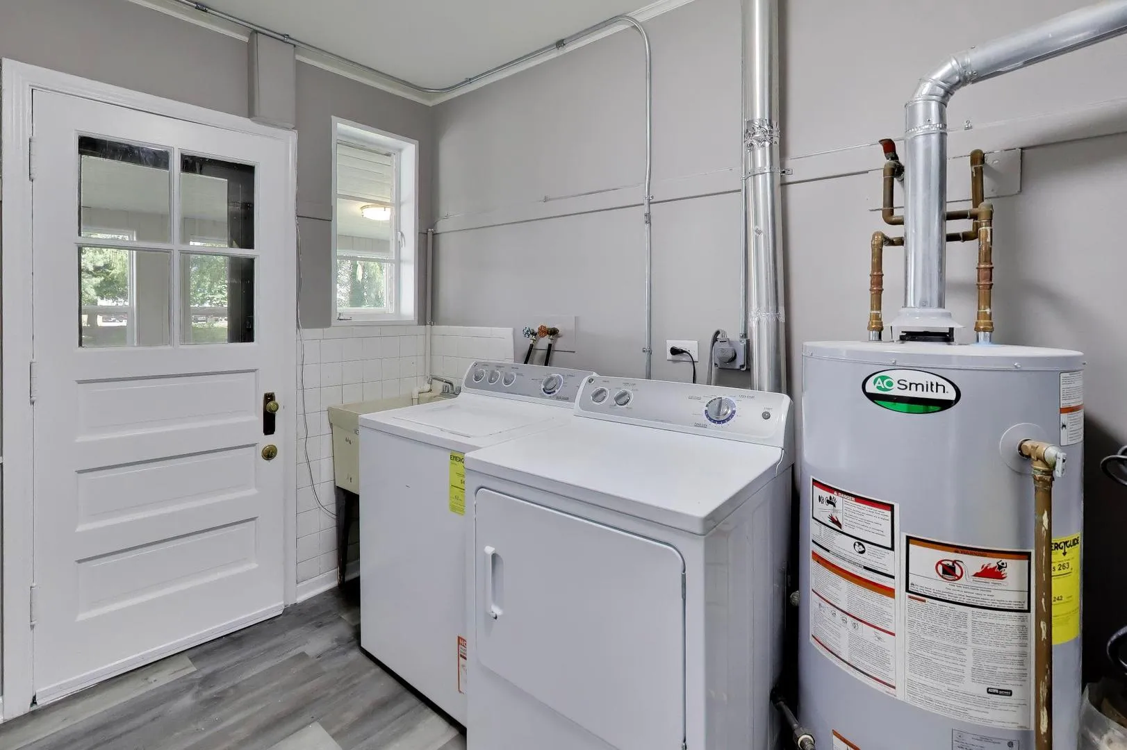 902 E Rockland Rd, , 60048, USA 60048-Libertyville-IL