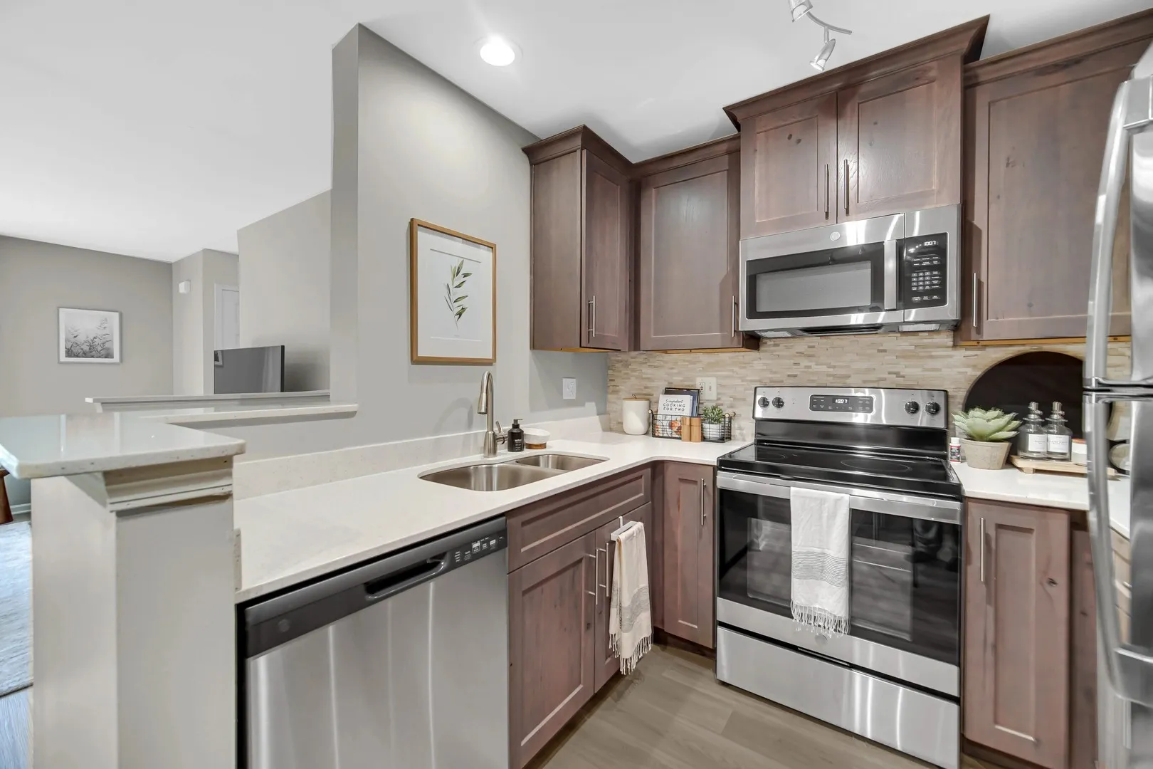 38 Rossini Ct, ,  60189, USA 60189-unit#38-Wheaton-IL