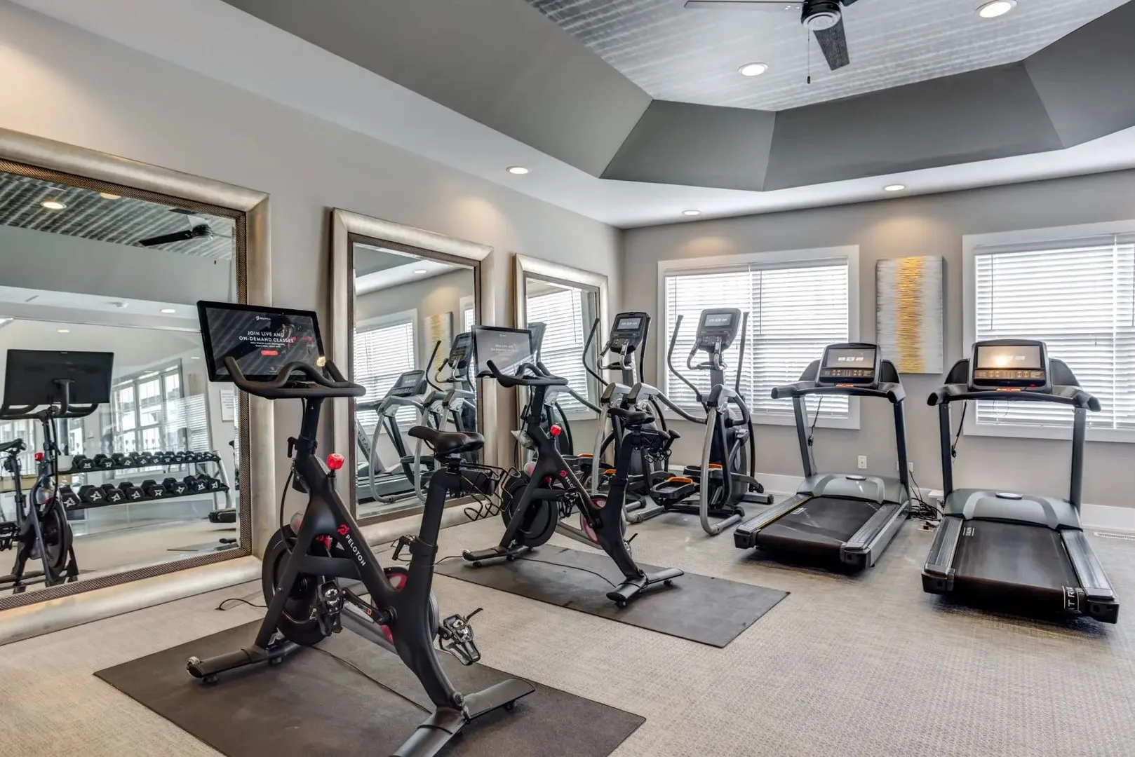 38 Rossini Ct, ,  60189, USA 60189-unit#38-Wheaton-IL