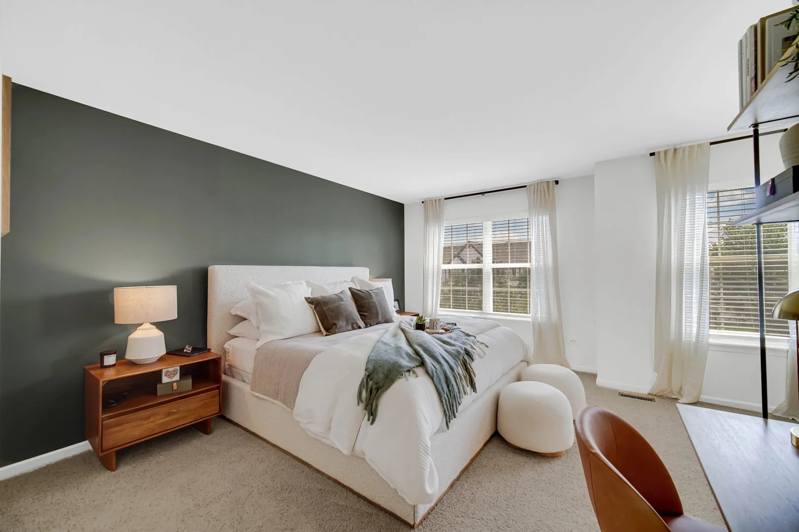38 Rossini Ct, ,  60189, USA 60189-unit#38-Wheaton-IL