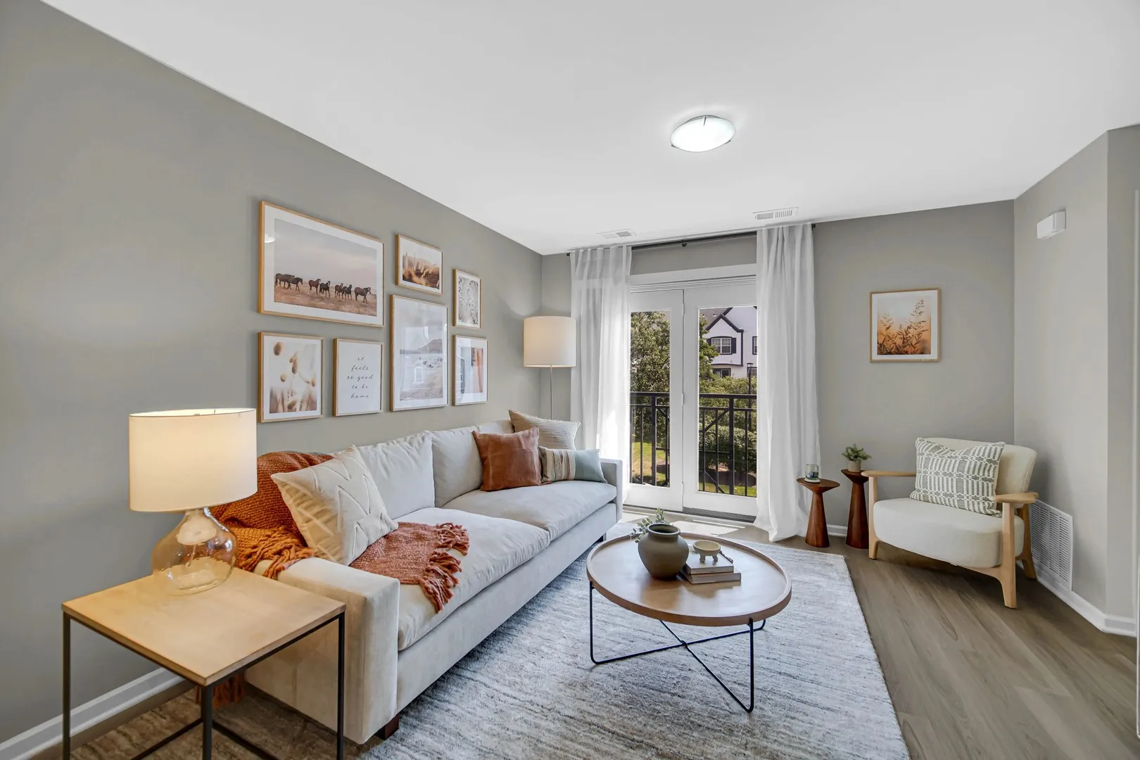 94 Gershwin Ct, ,  60189, USA 60189-unit#94-Wheaton-IL