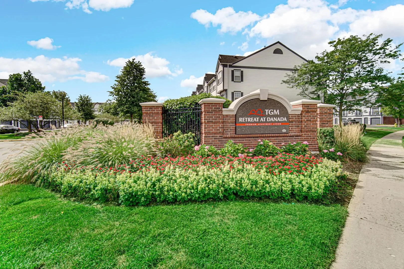 94 Gershwin Ct, ,  60189, USA 60189-unit#94-Wheaton-IL