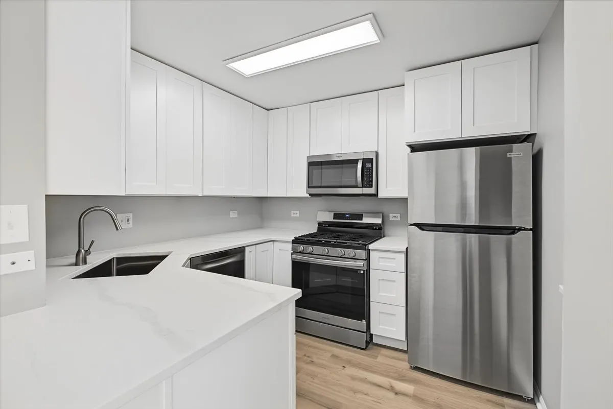 473 River Bend Rd, ,  60540, USA 60540-unit#115-Naperville-IL