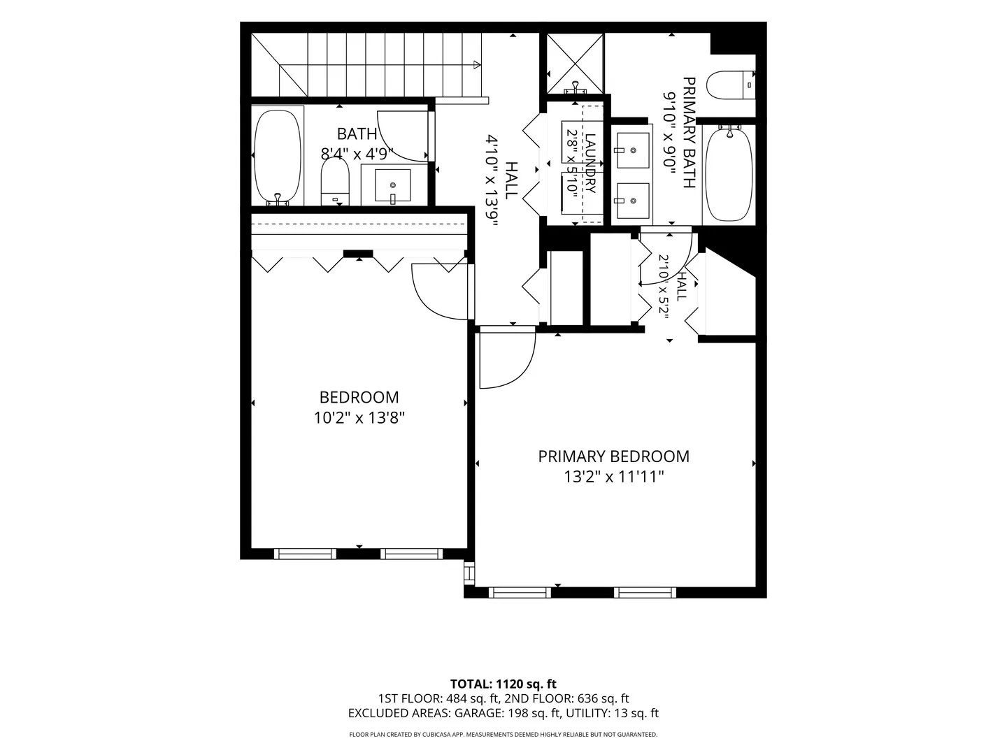 473 River Bend Rd, ,  60540, USA 60540-unit#115-Naperville-IL