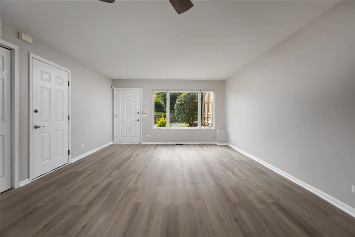 473 River Bend Rd, ,  60540, USA 60540-unit#115-Naperville-IL