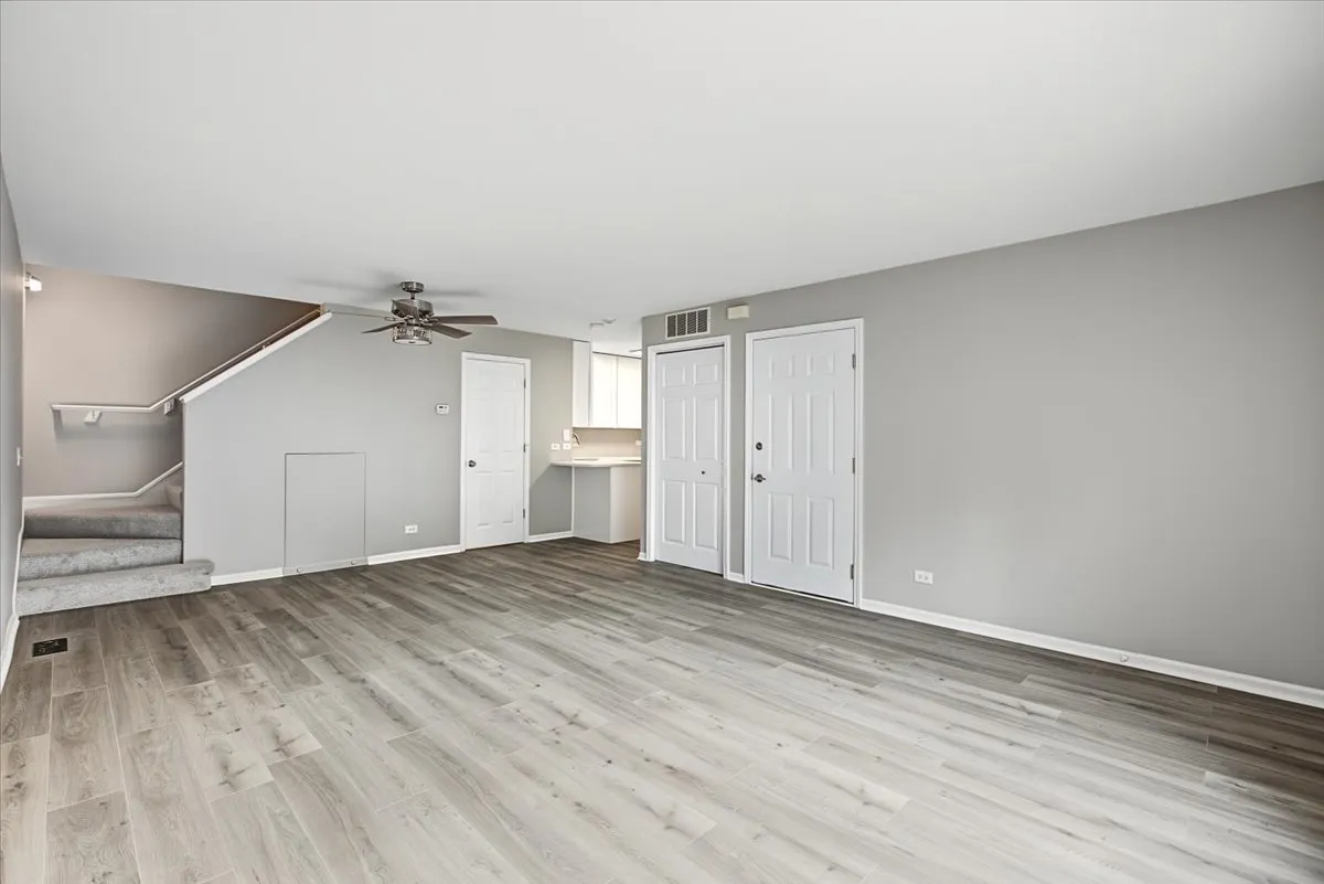 473 River Bend Rd, ,  60540, USA 60540-unit#115-Naperville-IL
