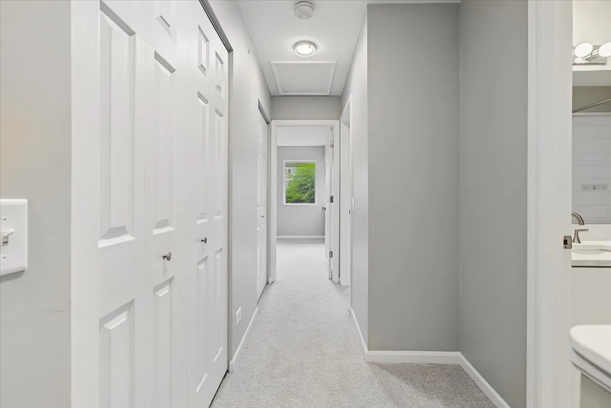 473 River Bend Rd, ,  60540, USA 60540-unit#115-Naperville-IL