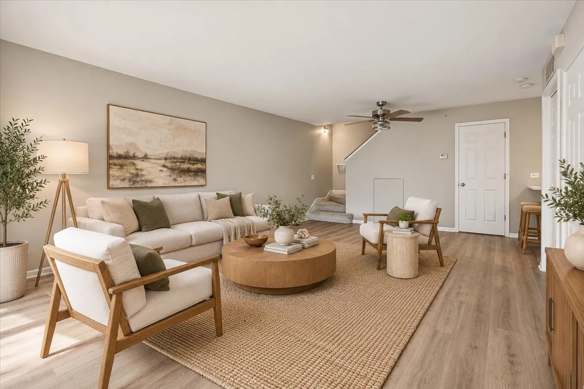 473 River Bend Rd, ,  60540, USA 60540-unit#115-Naperville-IL