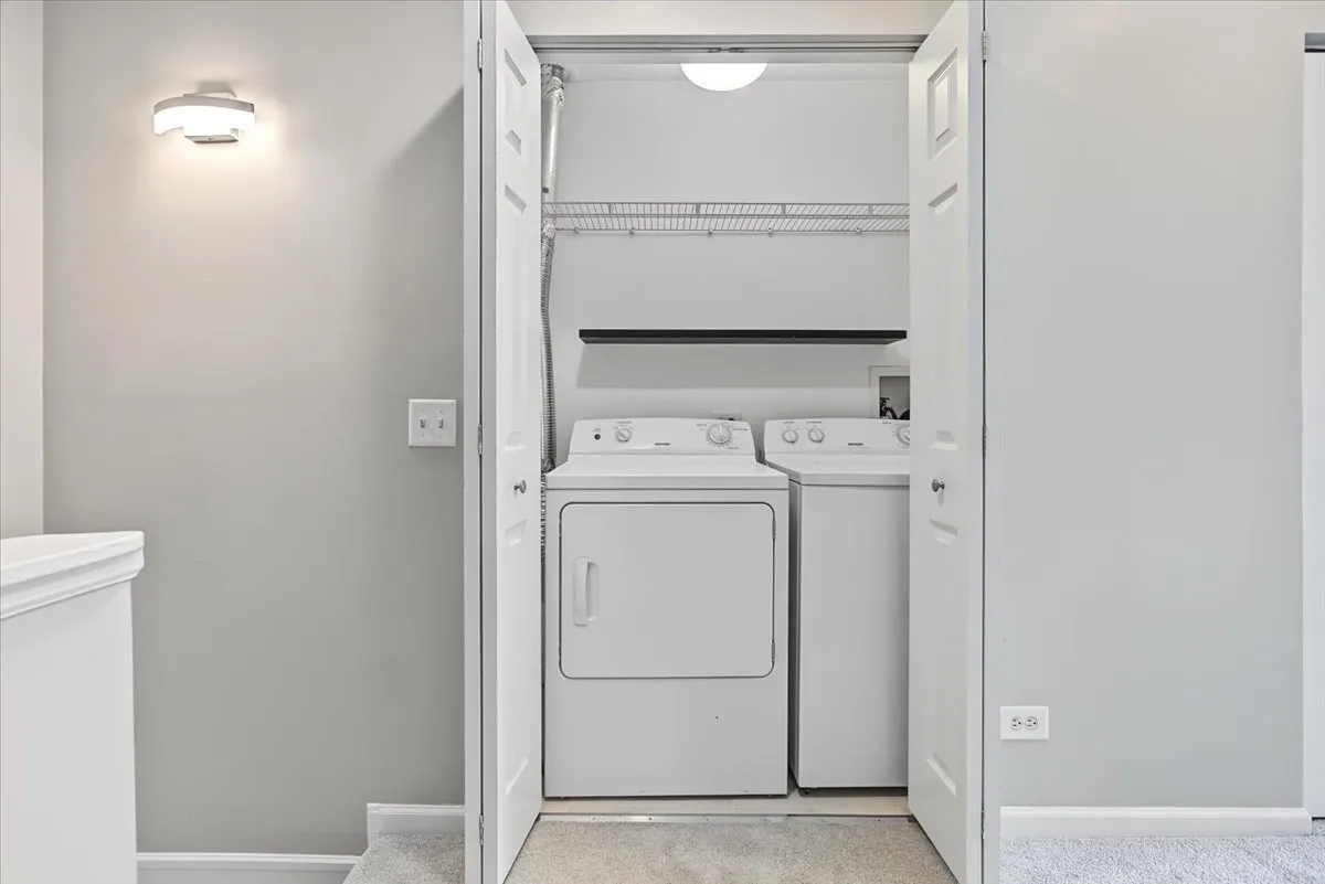 473 River Bend Rd, ,  60540, USA 60540-unit#115-Naperville-IL