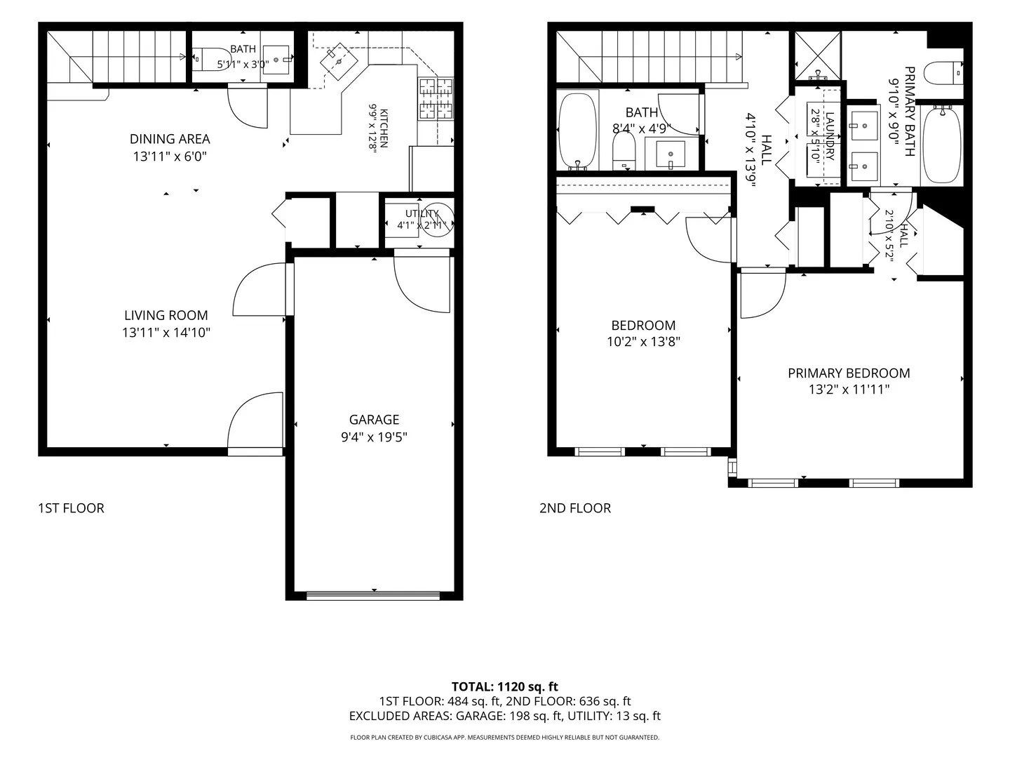 473 River Bend Rd, ,  60540, USA 60540-unit#115-Naperville-IL