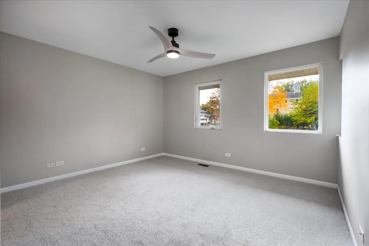 473 River Bend Rd, ,  60540, USA 60540-unit#115-Naperville-IL