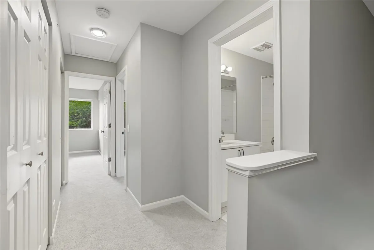 473 River Bend Rd, ,  60540, USA 60540-unit#115-Naperville-IL