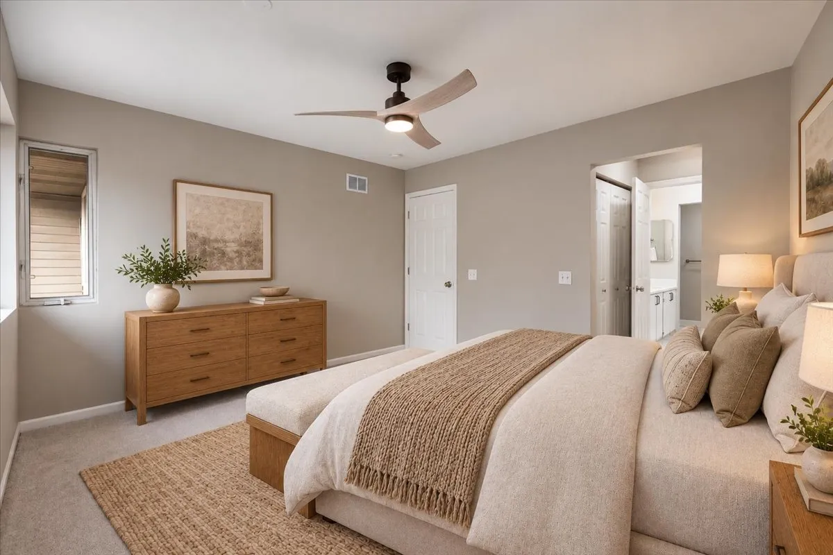 473 River Bend Rd, ,  60540, USA 60540-unit#115-Naperville-IL