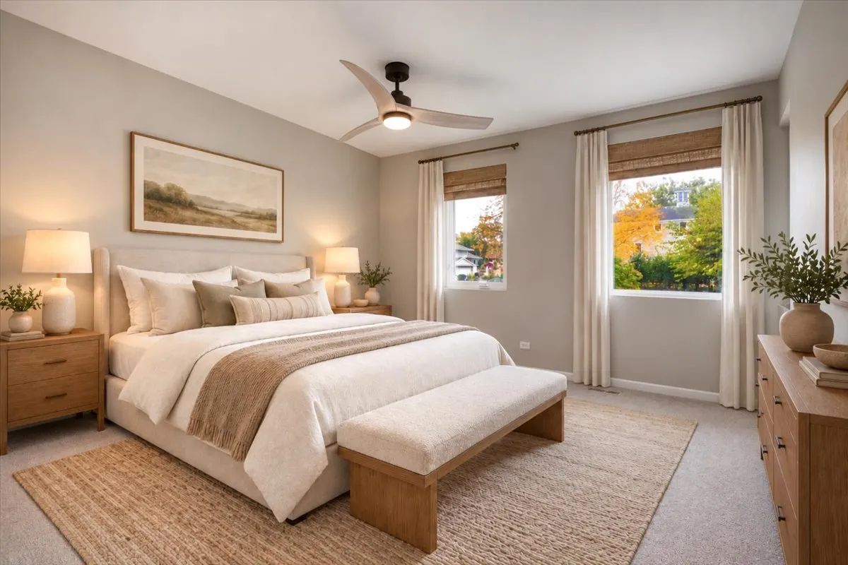 473 River Bend Rd, ,  60540, USA 60540-unit#115-Naperville-IL