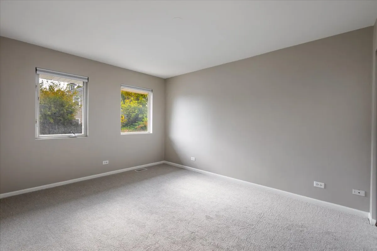 473 River Bend Rd, ,  60540, USA 60540-unit#115-Naperville-IL