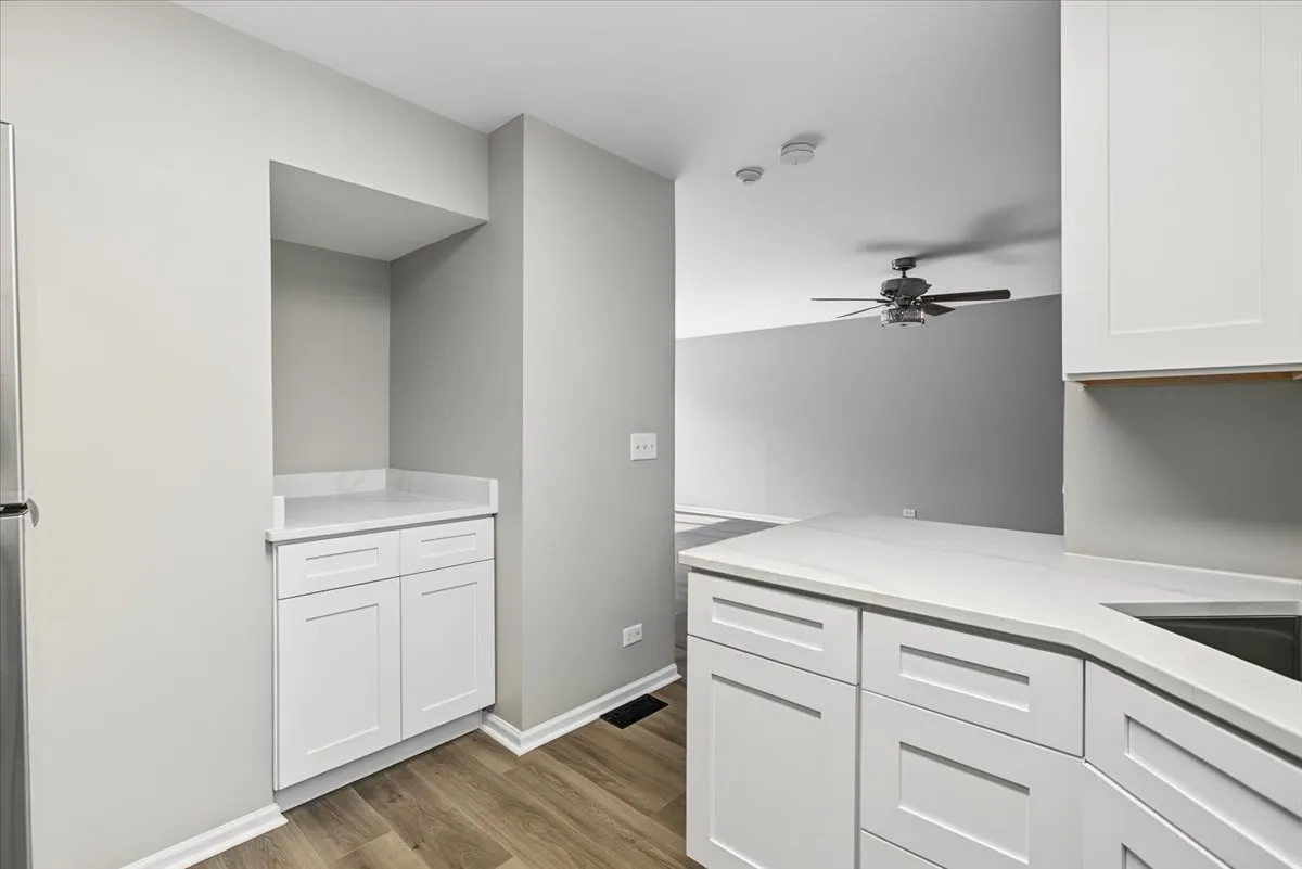 473 River Bend Rd, ,  60540, USA 60540-unit#115-Naperville-IL