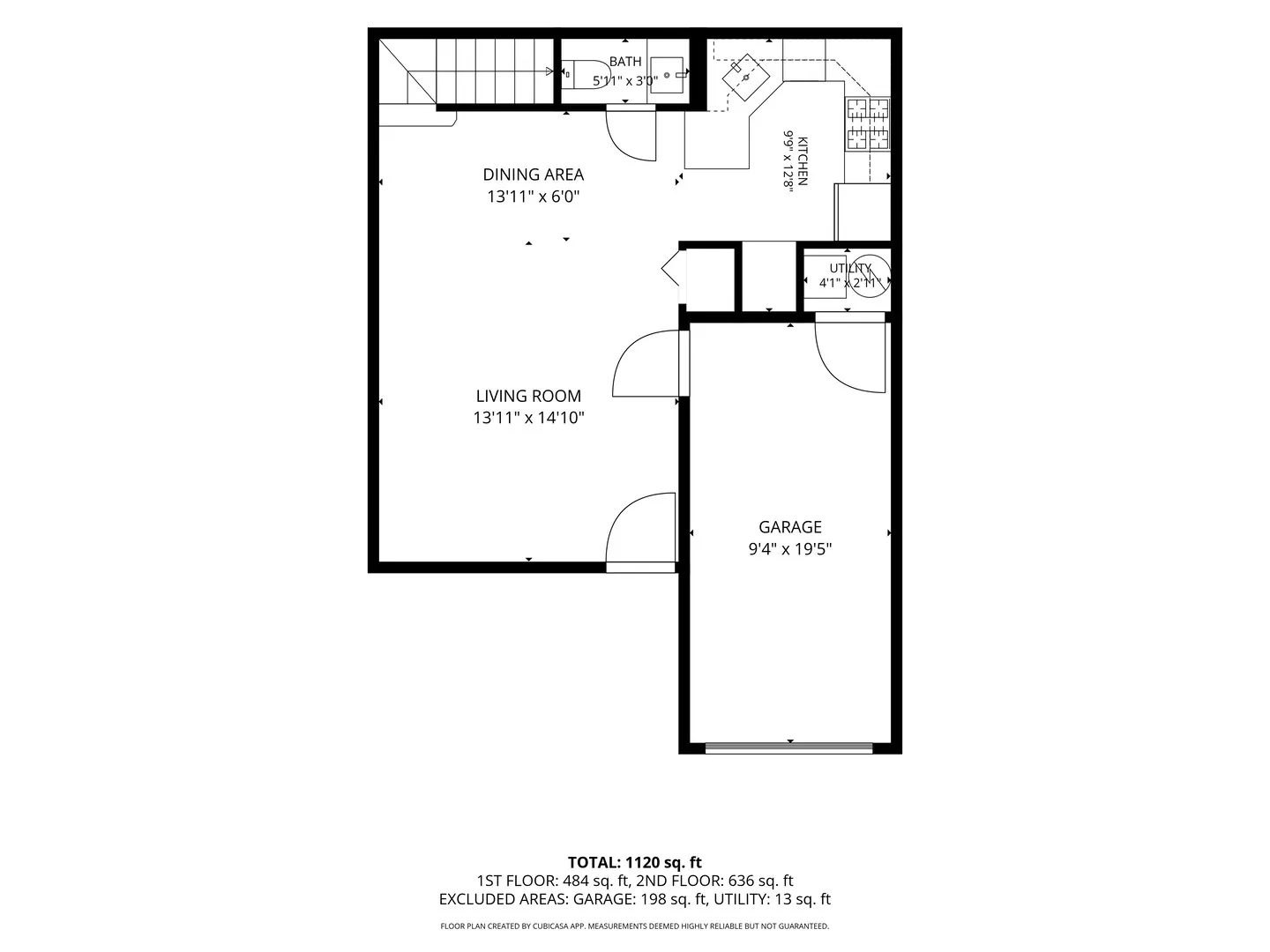 473 River Bend Rd, ,  60540, USA 60540-unit#115-Naperville-IL