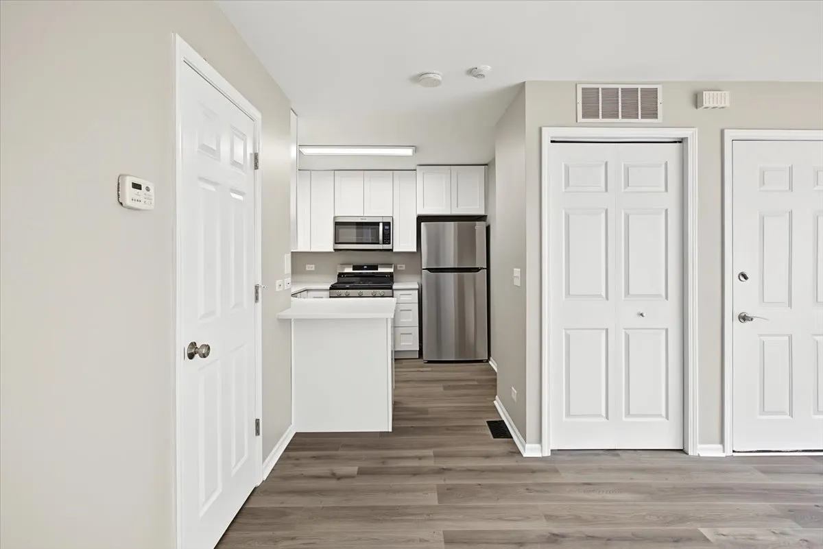 473 River Bend Rd, ,  60540, USA 60540-unit#115-Naperville-IL